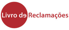Livro de Reclamações