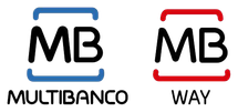 Multibanco e MB WAY